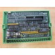 ACC27 Circuit Board TB2 WO Screw Terminals - New No Box