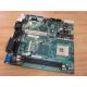 Cleanprocess 006E020-05-403-RS Board 006E02005403RS WO Fan - Parts Only