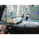 Cleanprocess 006E020-05-403-RS Board 006E02005403RS WO Fan - Parts Only