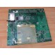 Cleanprocess 006E020-05-403-RS Board 006E02005403RS WO Fan - Parts Only