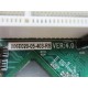 Cleanprocess 006E020-05-403-RS Board 006E02005403RS WO Fan - Parts Only