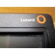 Lucent 8410D Digital Telephone 8410D01B-003