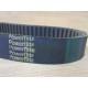 Powerflite 1922V277 Variable Speed Belt