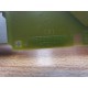 Siemens A5E00055815 Circuit Board - Used