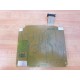 Siemens A5E00055815 Circuit Board - Used