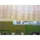 Siemens A5E00055815 Circuit Board - Used