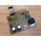 Siemens A5E00055815 Circuit Board - Used