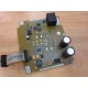Siemens A5E00055815 Circuit Board - Used