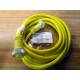 Mencom MIN-12MFPX-12 Cable MIN12MFPX12