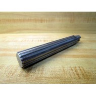 New Jersey Machine 10451 Splined Shaft 311-P-637A - Used