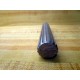 New Jersey Machine 10451 Splined Shaft 311-P-637A - Used