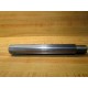 New Jersey Machine 10451 Splined Shaft 311-P-637A - Used