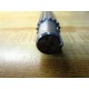 New Jersey Machine 10451 Splined Shaft 311-P-637A - Used