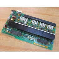 Allen Bradley 960368-03 Circuit Board 96036803 - Used