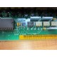 Allen Bradley 960368-03 Circuit Board 96036803 - Used