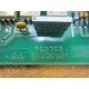 Allen Bradley 960368-03 Circuit Board 96036803 - Used