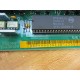 Allen Bradley 960368-03 Circuit Board 96036803 - Used