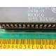 Allen Bradley 960368-03 Circuit Board 96036803 - Used