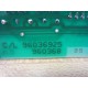 Allen Bradley 960368-03 Circuit Board 96036803 - Used
