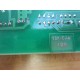 Allen Bradley 960368-03 Circuit Board 96036803 - Used