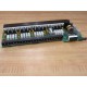 Allen Bradley 960368-03 Circuit Board 96036803 - Used