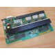 Allen Bradley 960368-03 Circuit Board 96036803 - Used