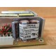 TDK-Lambda Americas CSS150-12 Power Supply CSS15012