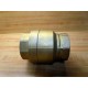 JMF 125G Ball Valve - New No Box