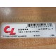 Chicago-Latrobe 52438 Reduced Shank Drill Bit 1M887