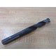 Chicago-Latrobe 52438 Reduced Shank Drill Bit 1M887