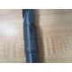 Chicago-Latrobe 52438 Reduced Shank Drill Bit 1M887