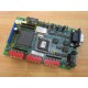 Allen Bradley 74103-116-53 Circuit Board 74100-017-52 - Used