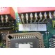 Allen Bradley 74103-116-53 Circuit Board 74100-017-52 - Used