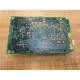 Allen Bradley 74103-116-53 Circuit Board 74100-017-52 - Used