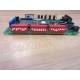 Allen Bradley 74103-116-53 Circuit Board 74100-017-52 - Used
