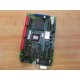 Allen Bradley 74103-116-53 Circuit Board 74100-017-52 - Used