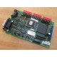 Allen Bradley 74103-116-53 Circuit Board 74100-017-52 - Used