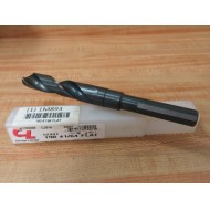 Chicago-Latrobe 52441 Reduced Shank Drill Bit 1M893