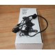 Bogen BCHM Headset Microphone