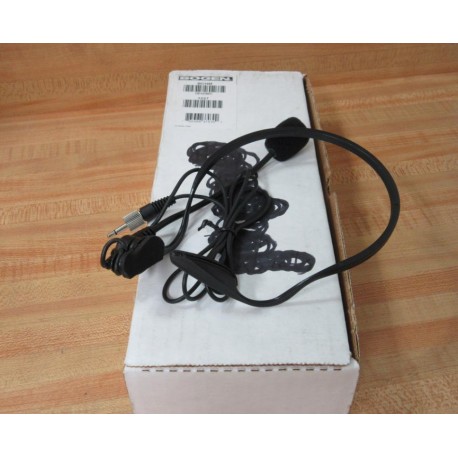 Bogen BCHM Headset Microphone