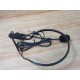 Bogen BCHM Headset Microphone