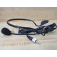 Bogen BCHM Headset Microphone