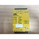 Pilz PNOZ XV2P Safety Relay  PN0ZXV2P ID No:777504