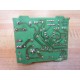 001-0001 Circuit Board 0010001 - Parts Only