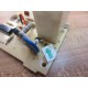 001-0001 Circuit Board 0010001 - Parts Only