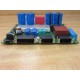 \ 155-254000-00 Power Board 105-254000-00 Burnt Spot - Parts Only