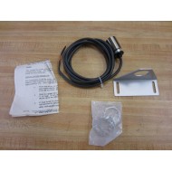 AC AutotechLenze SMC-QS133-010 Proximity Switch SMCQS133010 - New No Box