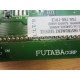 Futaba M202LD06B Vacuum Fluorescent Display 1P00A440-01 - Parts Only