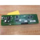 Futaba M202LD06B Vacuum Fluorescent Display 1P00A440-01 - Parts Only