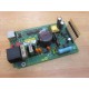 Allen Bradley 42305-281-51 Circuit Board 4230528151 - Used